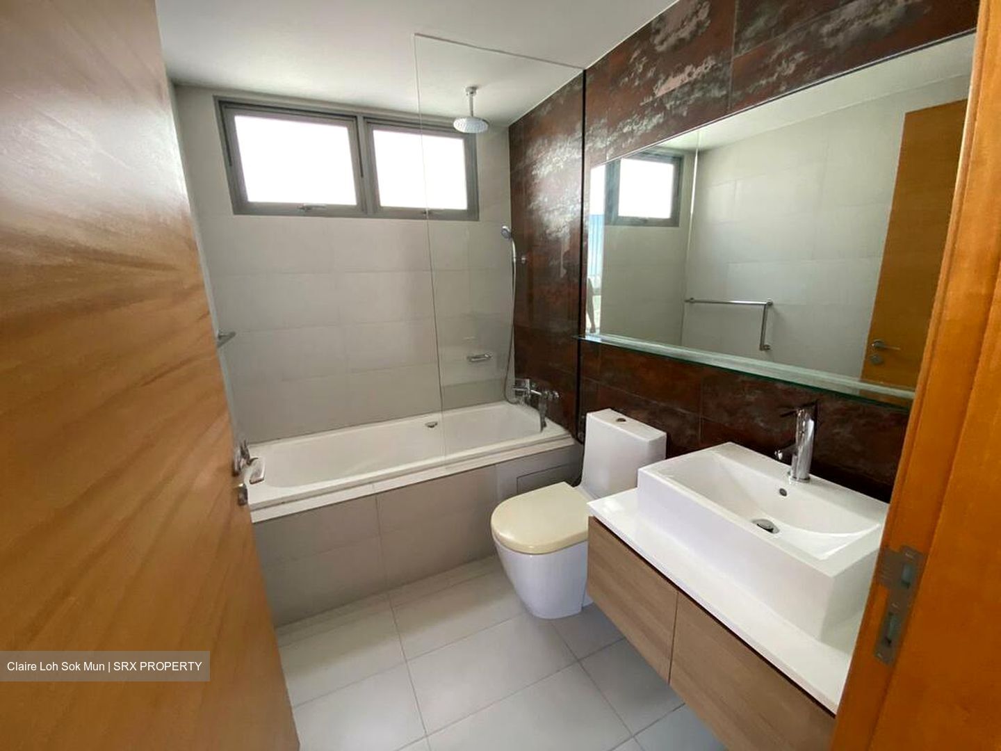 Centro Residences (D20), Condominium #502291261